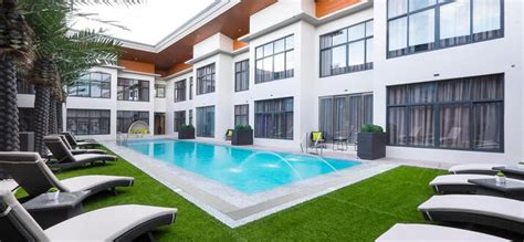 cheap hotels in butuan|𝗧𝗛𝗘 𝟭𝟬 𝗕𝗘𝗦𝗧 Hotels in Butuan of 2024 (from ₱706).